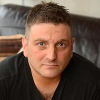 Отзыв от Василий - DTV виза