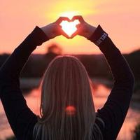 Отзыв от Василиса - Visa DTV