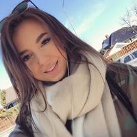 Отзыв от Азалия - Visa DTV